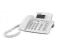 Cyfrowy telefon systemowy Slican CTS-203.CLBT-GR