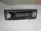 RADIO SAMOCHODOWE JVC KD-S731R