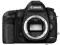 CANON EOS 5D MARK III  BODY - NOWY!!!  F.VAT