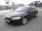 @@@ ZADBANA MAZDA 6 2003ROK 2.0 BENZYNA+GAZ @@@