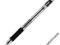 Długopis olejowy 0.7 PILOT  ECO czarny