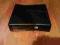 Xbox 360 Slim CORONA RGH