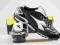 Buty sportowe DIADORA ZONDALT TF r. 39 - 24,5 cm