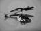 Helikopter IR PiccoZ RtF Silverlit (209149)UW15