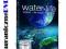 Wodny Świat [2 Blu-ray] Water Life /11 Odcinków/