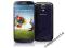NOWY SAMSUNG GALAXY S4 I9505 LTE=TESCO BIELANY=