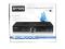 Odbiornik satelitarny DYON D840009(943692/UW2)