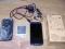 Samsung galaxy S4
