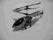 Helikopter sterowany z iPada iPhona (233500)UW10
