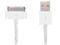 KABEL APPLE MA591G/A DOCK IPHONE 4/4S IPOD IPAD