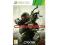 Crysis 3 XBOX 360 GRAM w GRE POZNAŃ