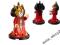 Unikat ! LEGO STAR WARS - Queen Amidala !! (9499)