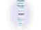 MUSTELA STELATRIA Krem naprawczy 40ml