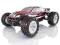 Auto RC terenowo szosowe 4x4 Sword EBL 2.4GHz