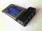 Kontroler FireWire IEEE1394 na PCMCIA 3 portowy