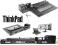 Stacja dokujaca LENOVO 4338 USB3.0 T400s T410 T510