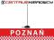 ANTENA CB PRESIDENT FLORIDA EXPORT POZNAN FV