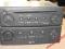 RADIO CABASSE RENAULT LAGUNA POLECAM!!
