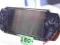 SONY PSP SLIM 3004 PL OKAZJA