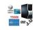 DELL T3500 2.66 SIX CORE x5650/12GB/320GB/FX1700