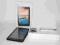 IGŁA! TABLET LENOVO A3500-F Zestaw! FVM GWAR!