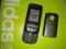 NOKIA C2-05 sprawna tanio