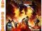 DRAGON's DOGMA: DARK ARISEN [PS3] GAMESTACJA