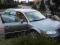 VW Passat B5fl Higline 1,9 TDI 130km