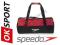 Torba treningowa sportowa SPEEDO Duffel na basen