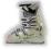 Buty - BUTY SALOMON IRONY MG 2010/11 26CM