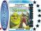 SHREK 3D BLU-RAY DUBBING wys.24H [ZDJĘCIA]