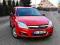 OPEL ASTRA 1.6 116KM LIFTING 116TYŚ.KM 2009 PIĘKNA