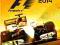 Formula 1 2014 F1 full PL PS3 NOWA * Sklep Bytom