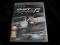 NFS SHIFT 2 PS3