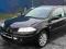 RENAULT MEGANE 1.6 CM3 113 KM ~2005r