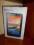 TABLET LENOVO TAB A7