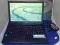 LAPTOP ACER E1-530 ZASILACZ KARTON