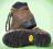 La Sportiva rozm. 36 Vibram / Gore-Tex. Jak nowe.