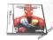 Gra SPIDER-MAN WEB OF SHADOWS NINTENDO DS