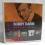 Bobby Darin - Original Album Series 5CD / SKLEP