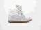 ZARA buty botki sneakers 2014  26 27