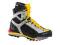 Buty Salewa Raven Combi GTX r.43 28cm OKAZJA!!