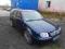 VOLKSWAGEN BORA 1.9TDI 6 biegów full opcja