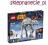 LEGO STAR WARS 75054 AT-AT