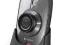 KAMERA DODATKOWA IP MONITORING Logitech 700n DEF2