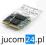 SPRZĘTOWY DEKODER HD BROADCOM BCM70015 FULLHD DIVX