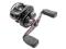 Multiplikator Abu Garcia Orra 2 Winch-LH NEW 2014