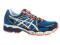 Buty biegowe ASICS Gel-Pulse 6 T4A3N-4201 r. 45