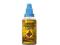 TROPICAL TORFIN 30ml EKSTRAKT Z TORFU WARSZAWA