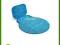 BUILT Diaper Buddy Changing Pad - Neoprenowy przew